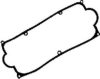 GLASER X83207-01 Gasket, cylinder head cover